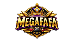 LOGO kumpulan judi slot online